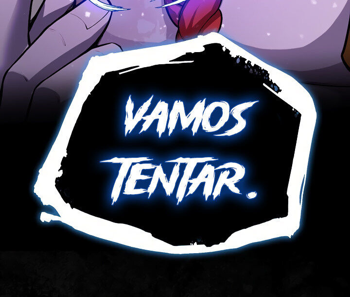 Cap 1 página 35