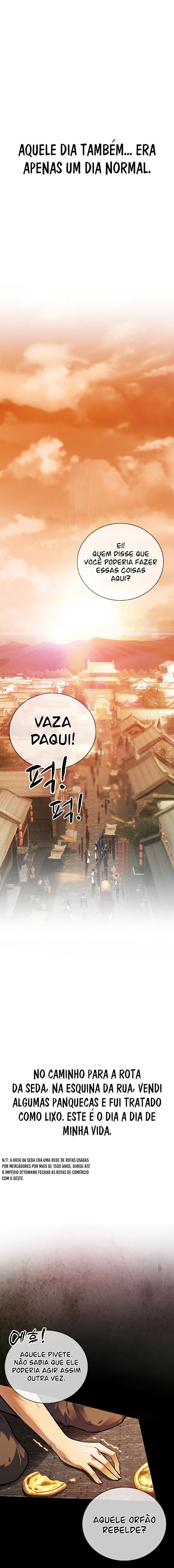 Cap 1 página 4