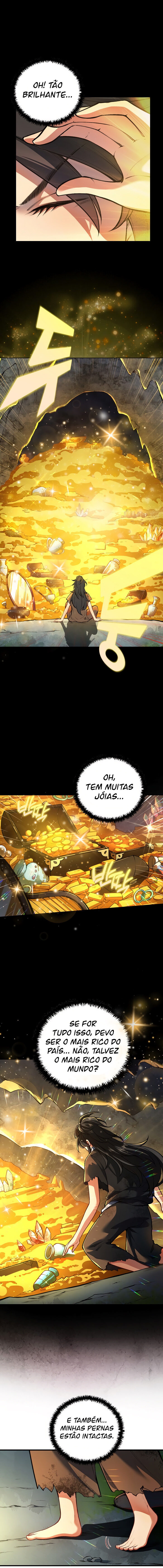 Cap 1 página 40