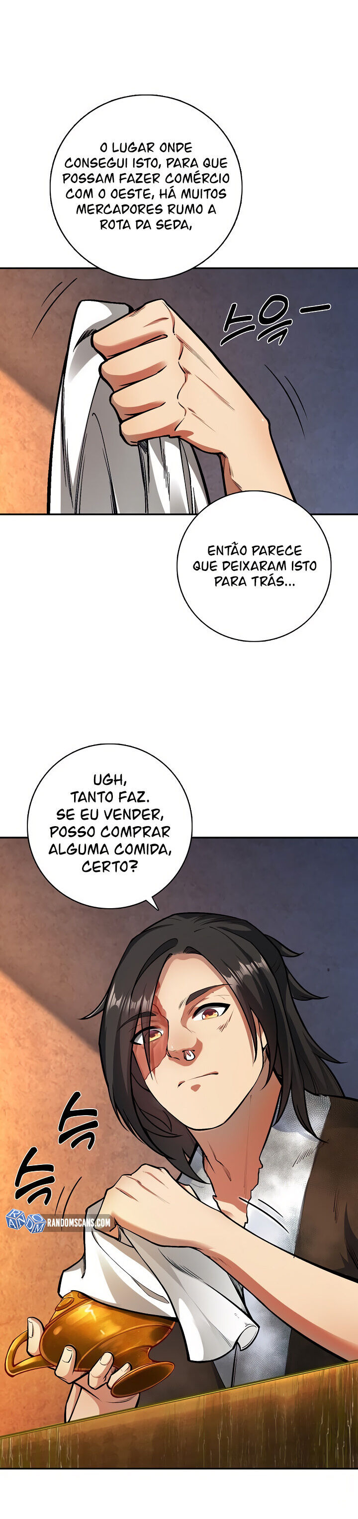 Cap 1 página 9