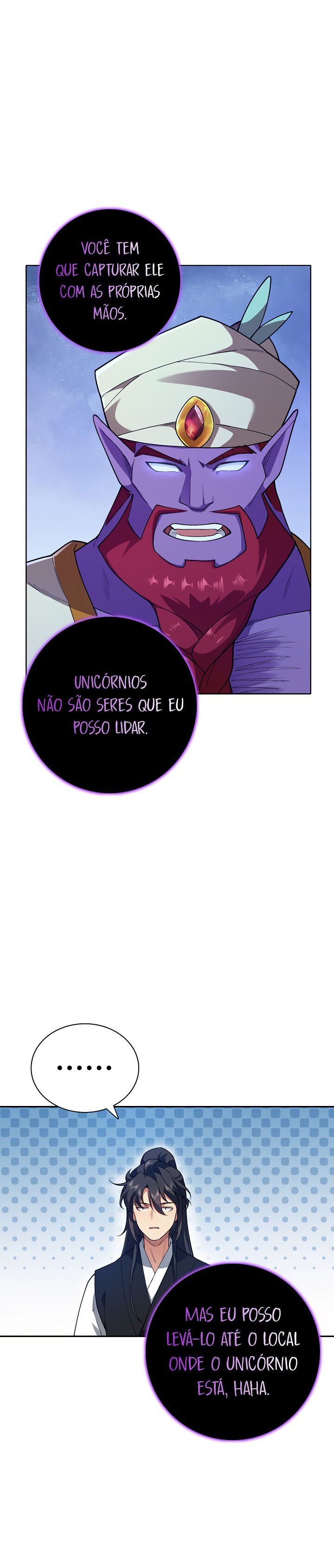Cap 10 página 11