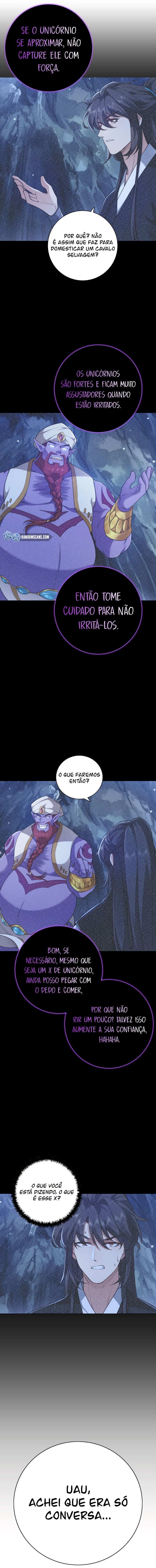 Cap 10 página 14