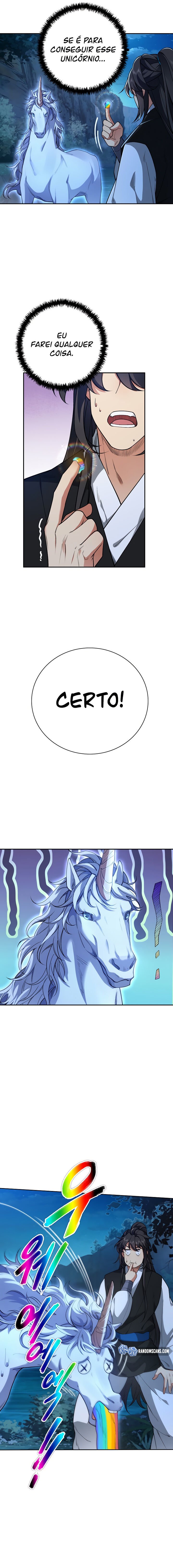 Cap 10 página 18