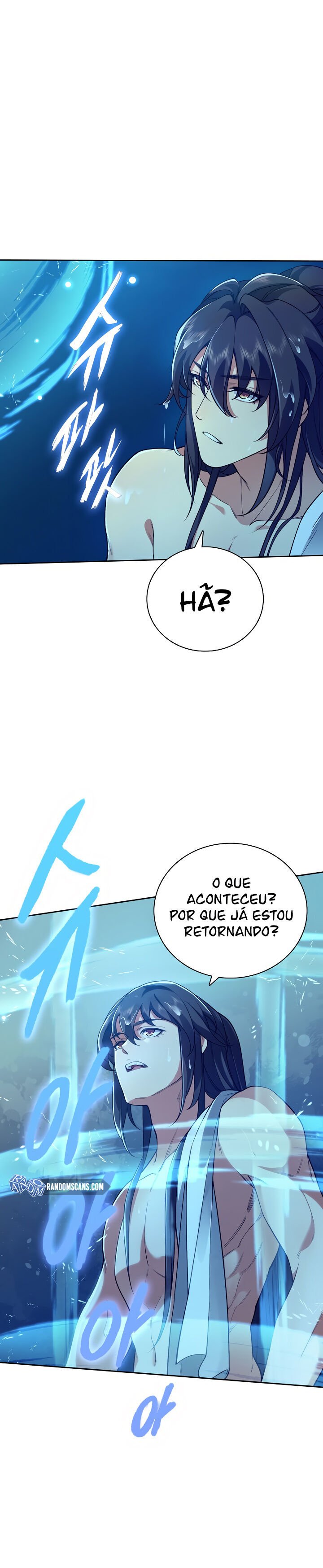 Cap 10 página 23