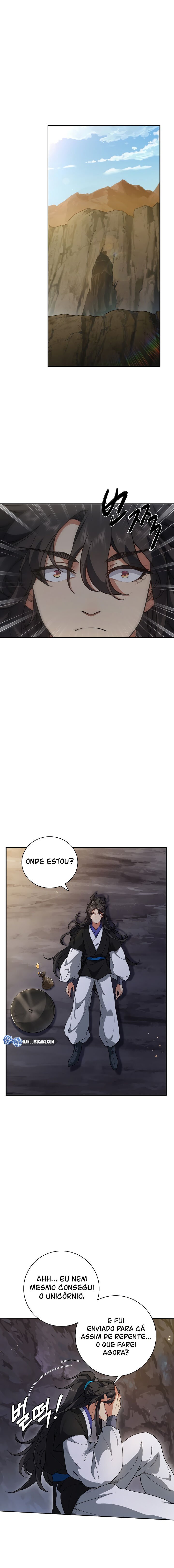 Cap 10 página 24