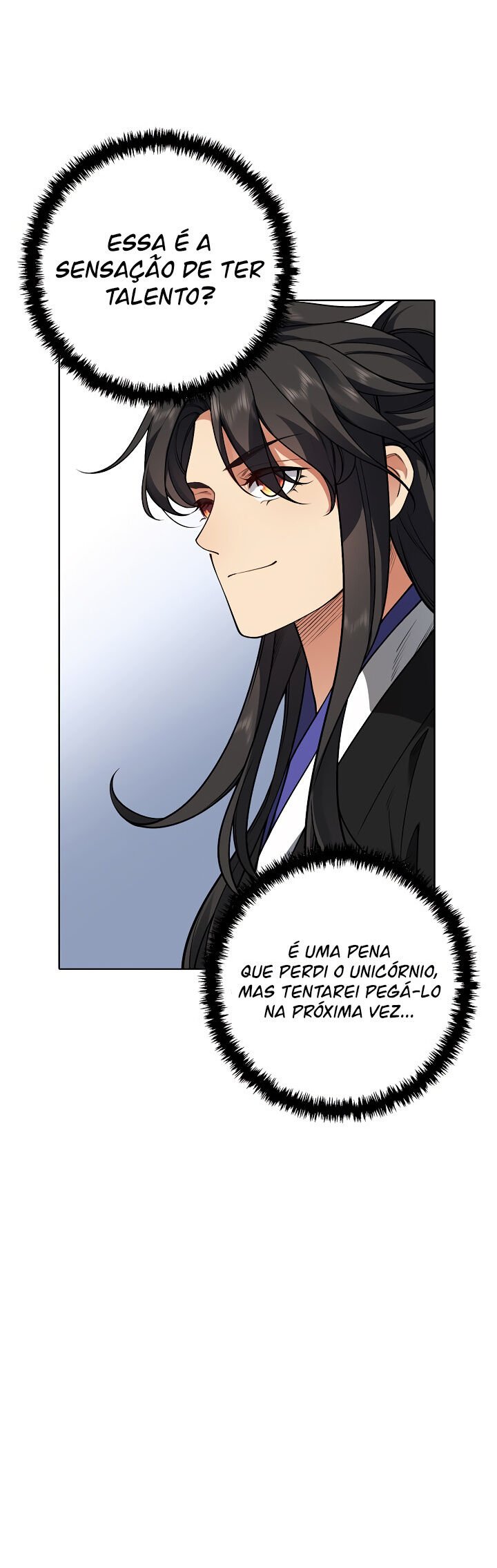 Cap 10 página 27