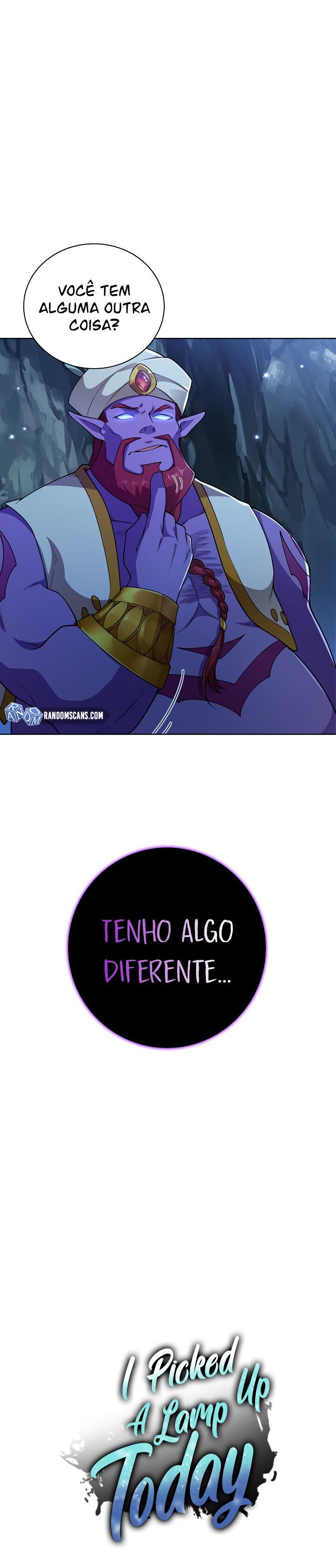 Cap 10 página 5