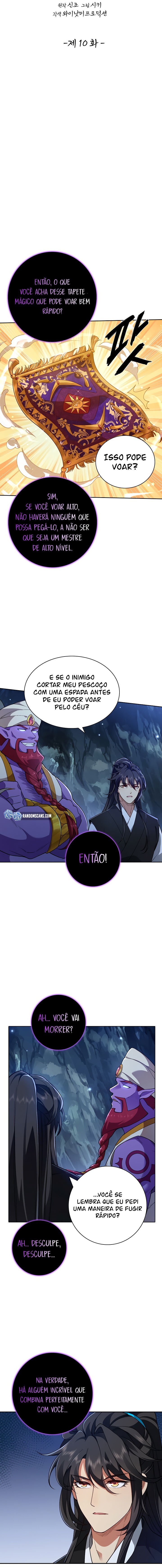 Cap 10 página 6