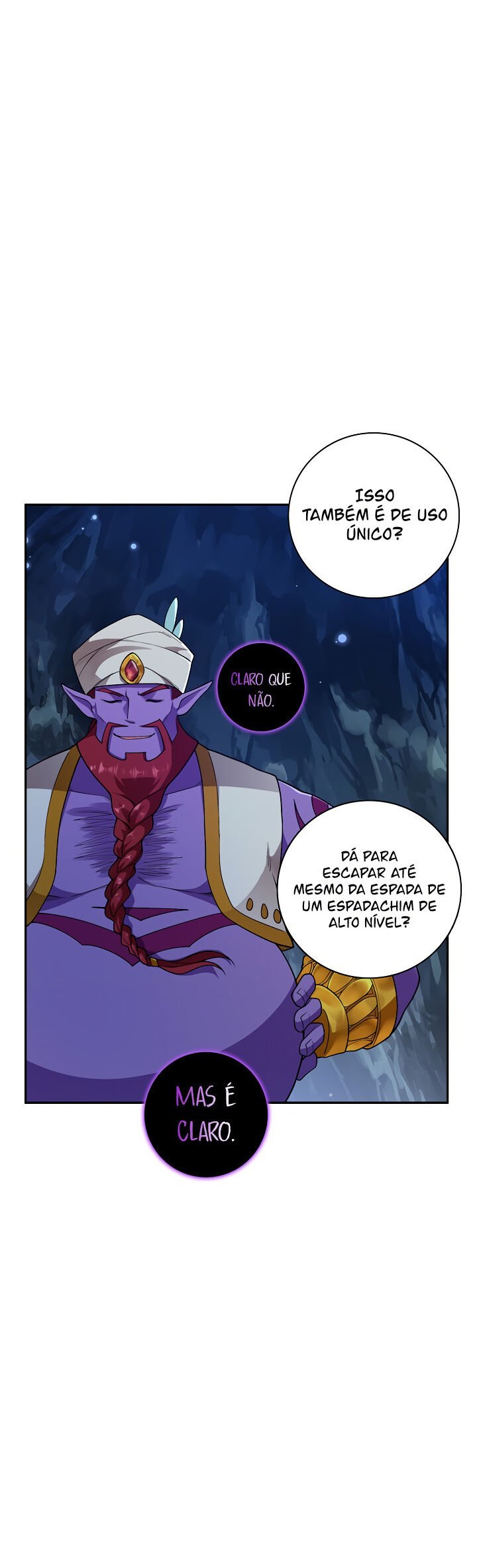 Cap 10 página 7