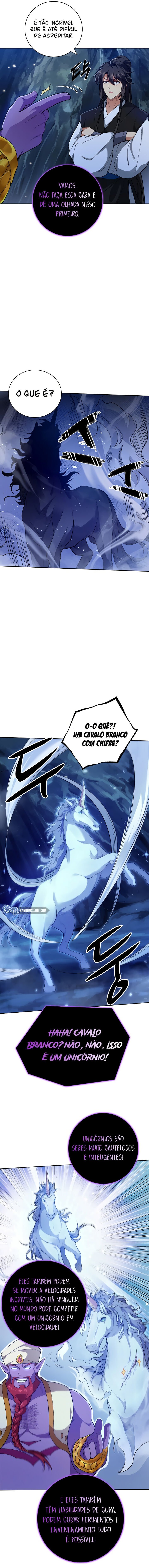 Cap 10 página 8