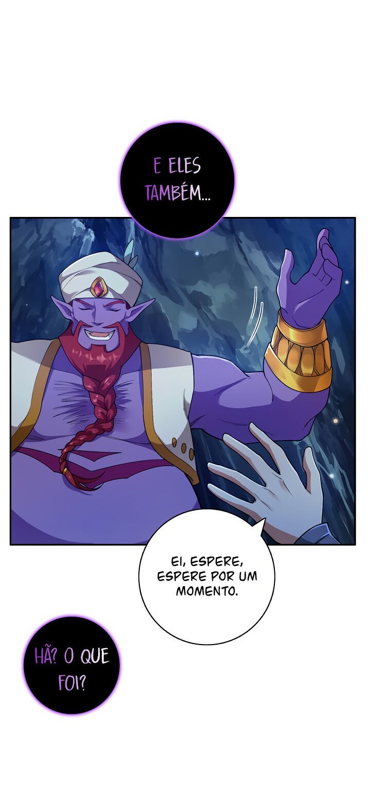 Cap 10 página 9