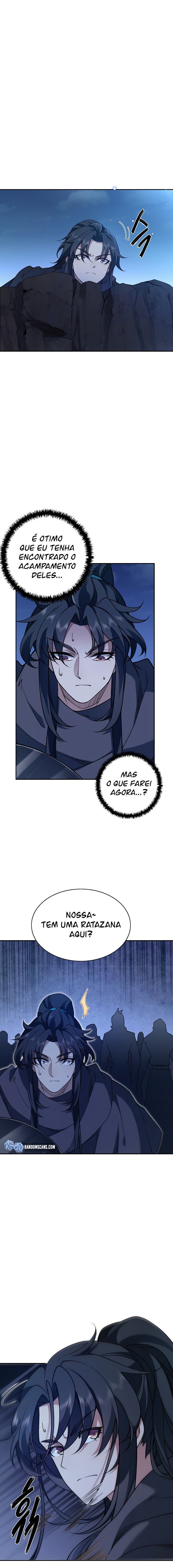 Cap 11 página 10