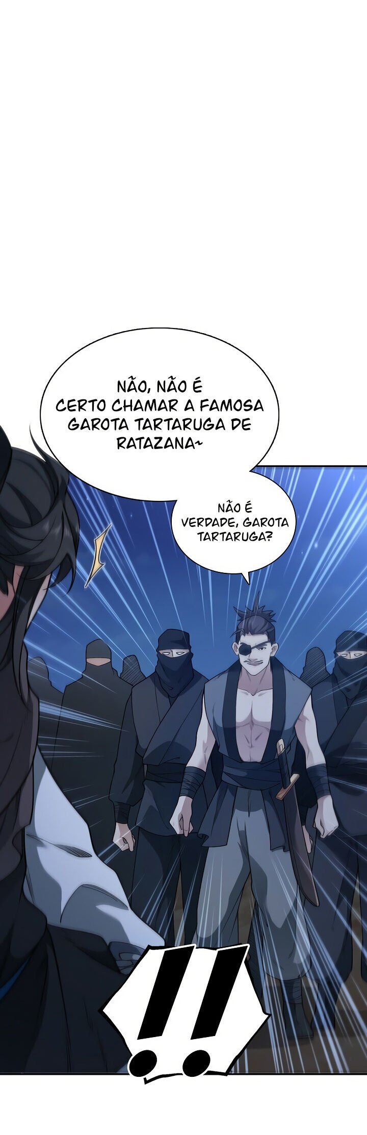 Cap 11 página 11