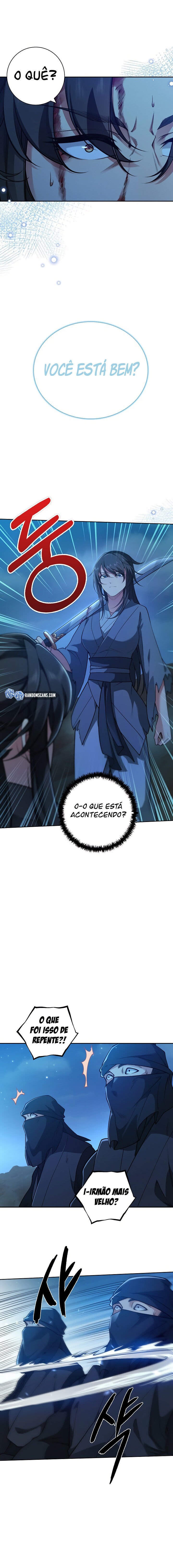 Cap 11 página 26