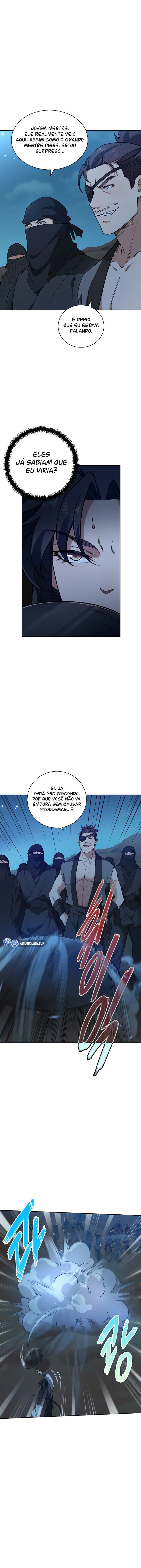 Cap 12 página 12