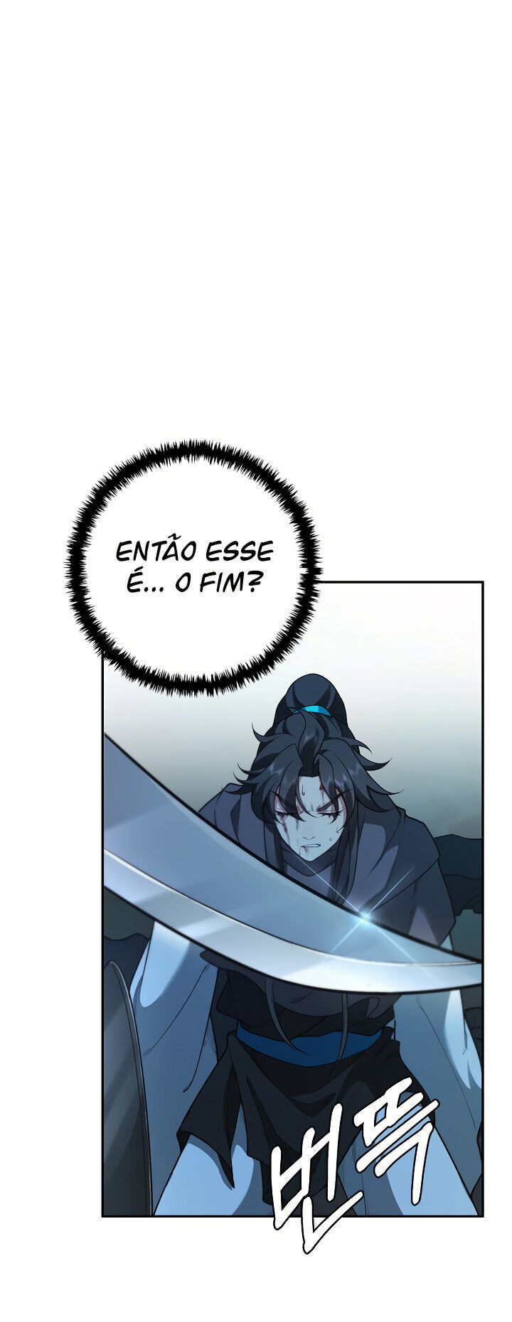 Cap 12 página 24
