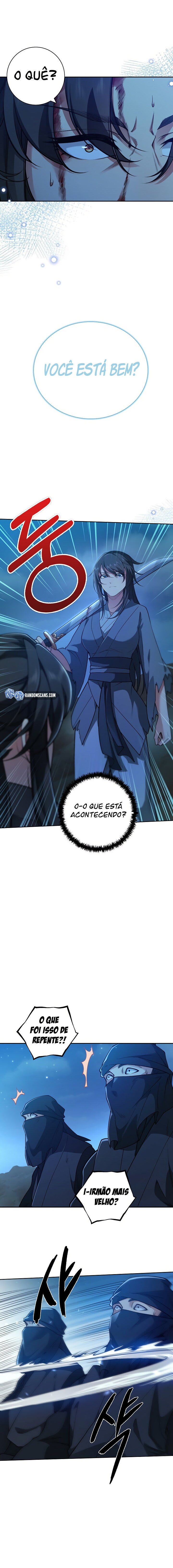 Cap 12 página 27