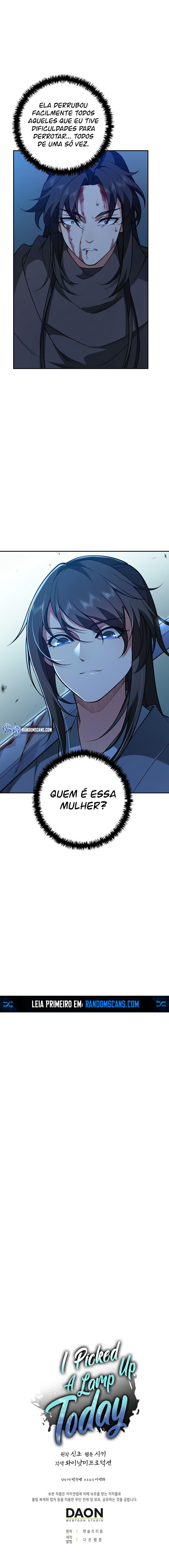 Cap 12 página 29