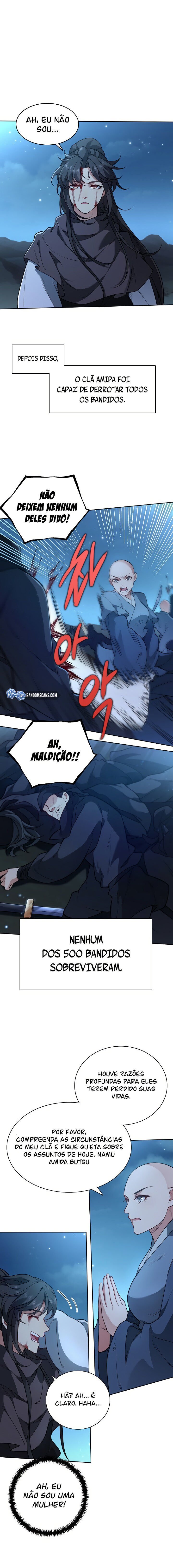 Cap 13 página 12