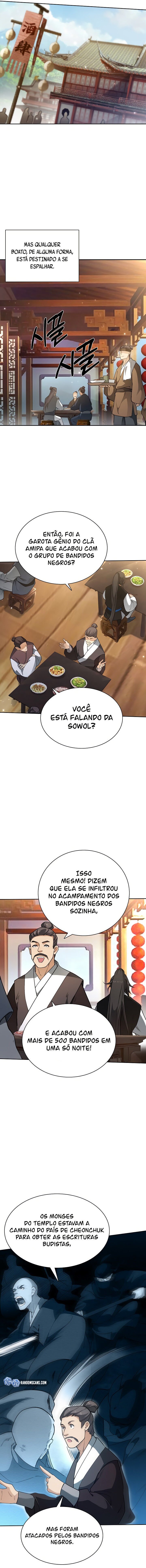 Cap 13 página 14