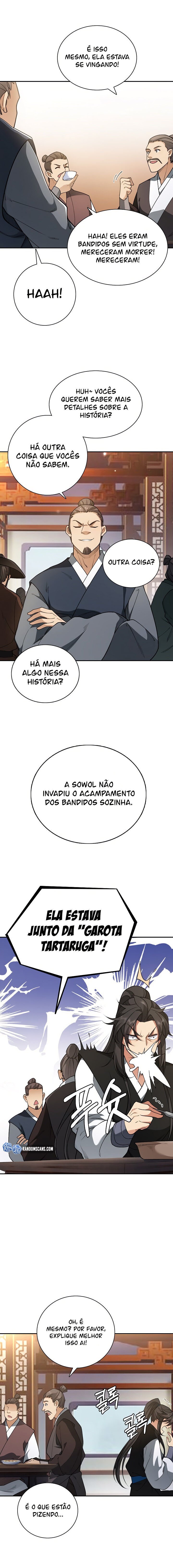 Cap 13 página 16