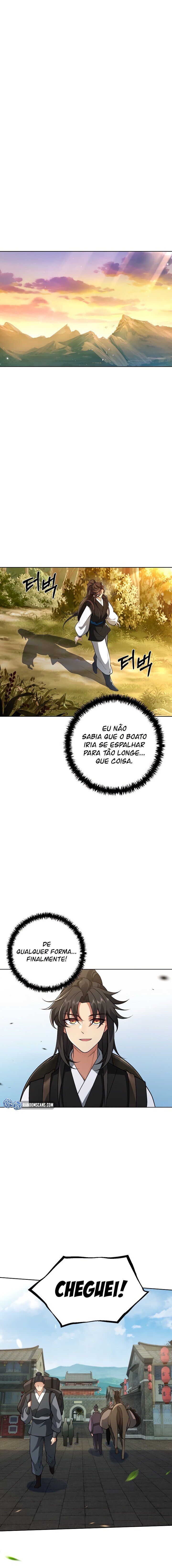 Cap 13 página 18