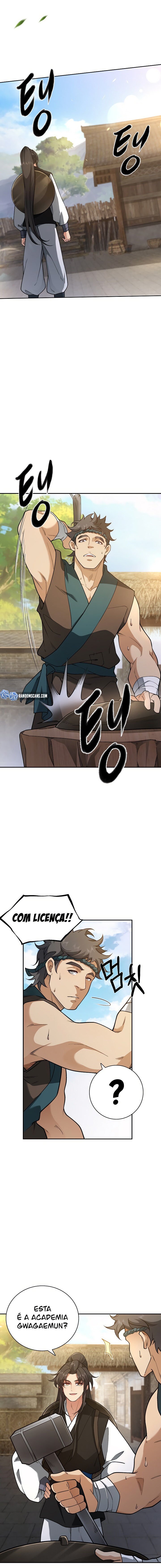 Cap 13 página 20