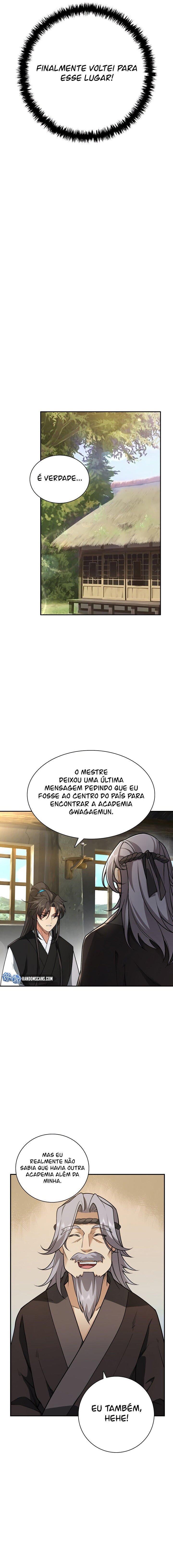 Cap 13 página 22