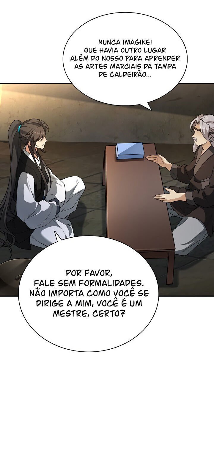 Cap 13 página 23