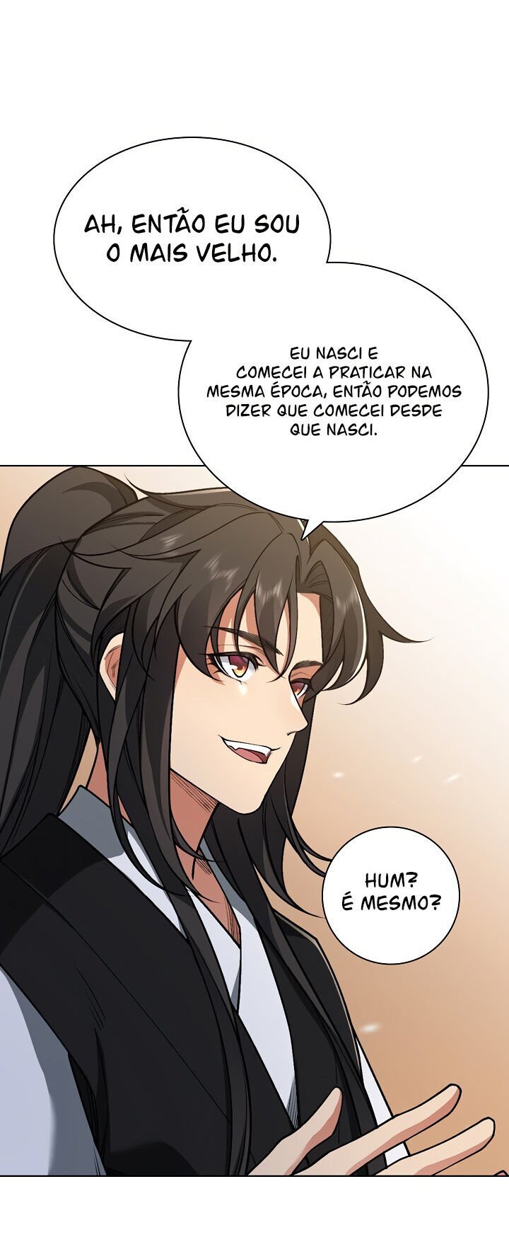 Cap 13 página 25