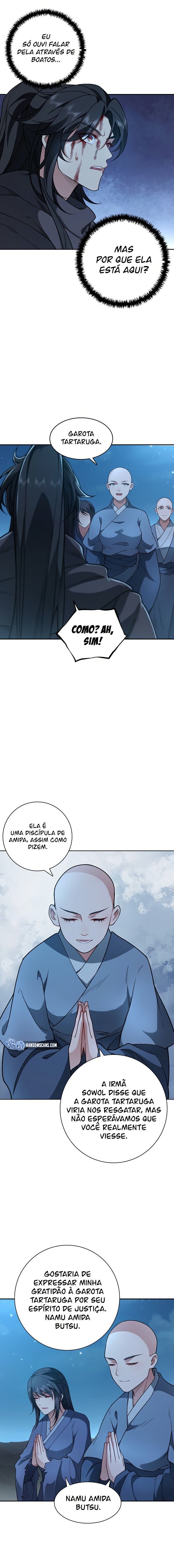 Cap 13 página 6