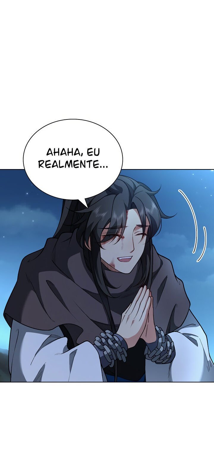 Cap 13 página 7