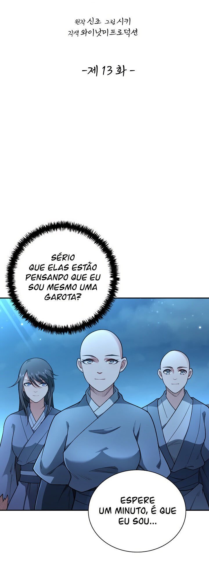 Cap 13 página 9