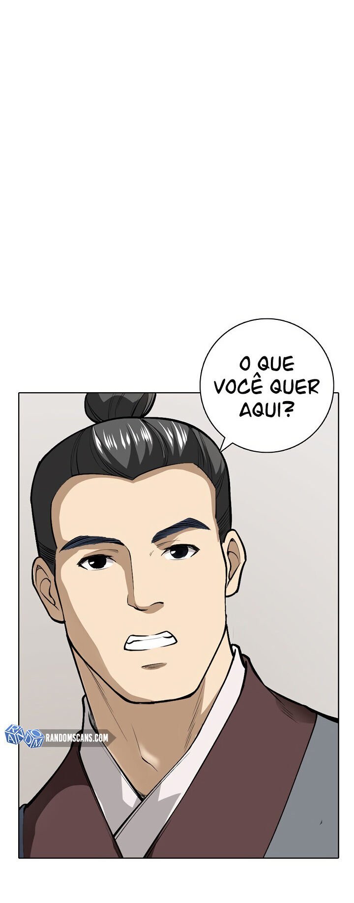 Cap 2 página 11