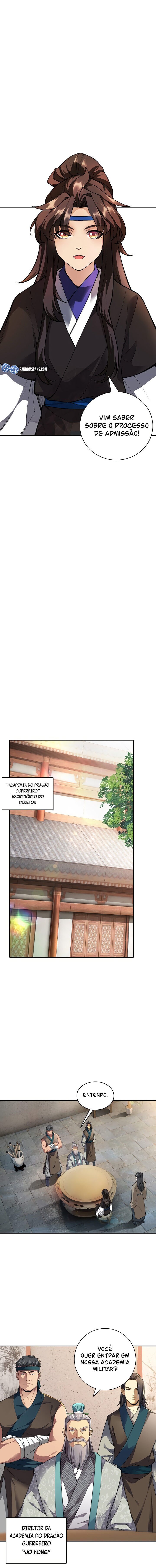 Cap 2 página 12