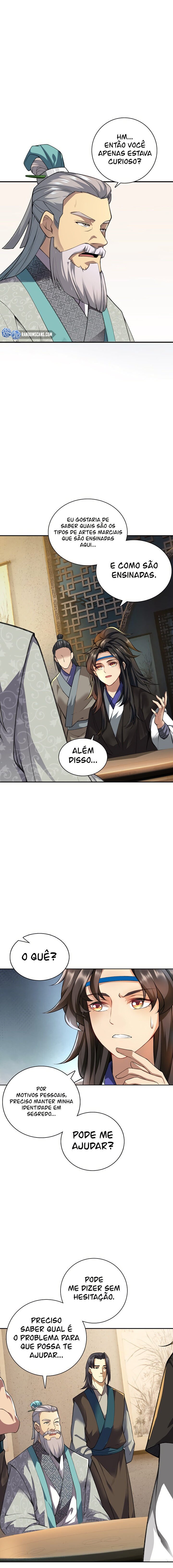 Cap 2 página 14
