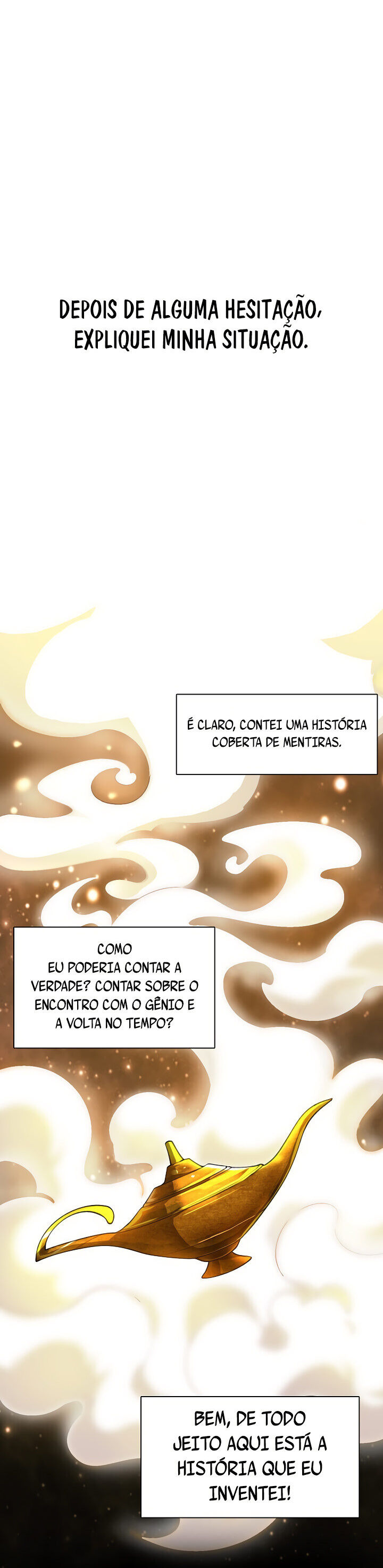 Cap 2 página 15