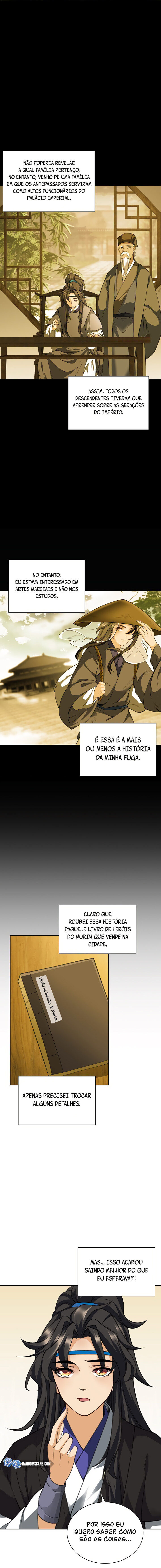Cap 2 página 16