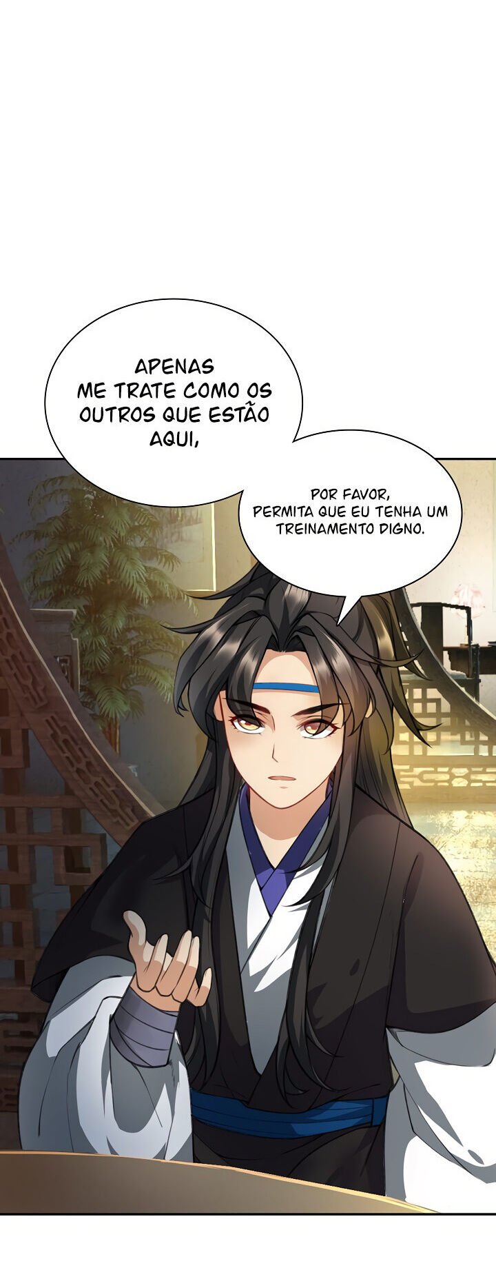 Cap 2 página 19