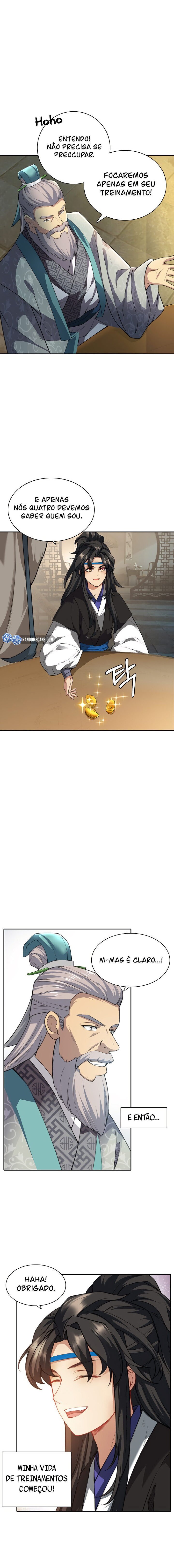 Cap 2 página 20