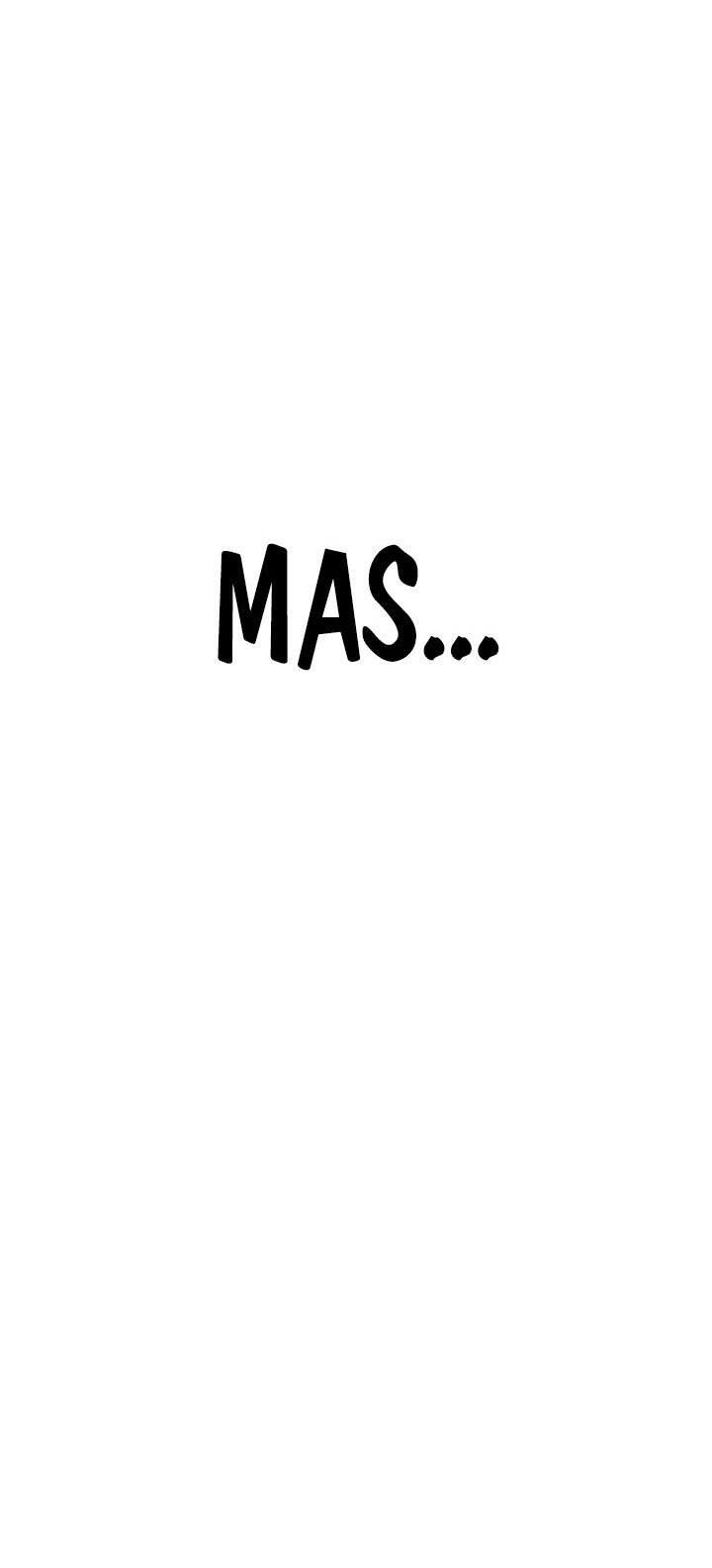 Cap 2 página 21