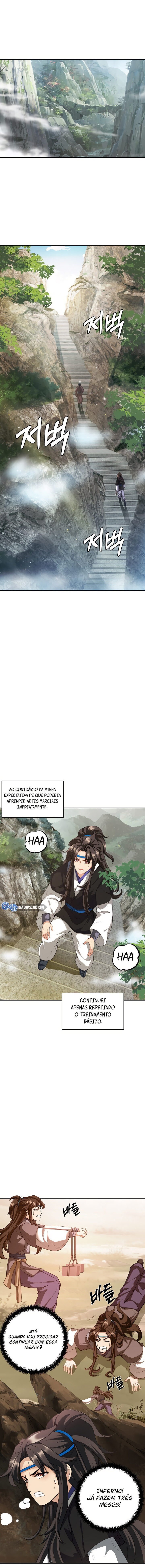 Cap 2 página 22