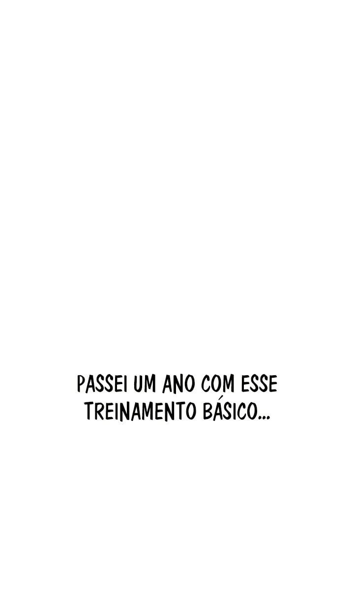 Cap 2 página 25