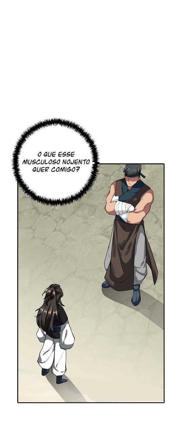 Cap 2 página 27