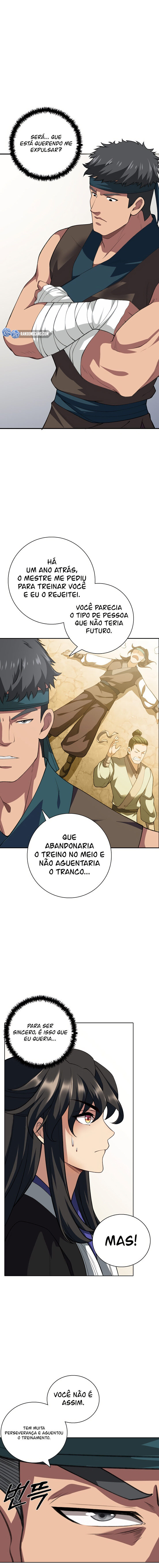 Cap 2 página 28