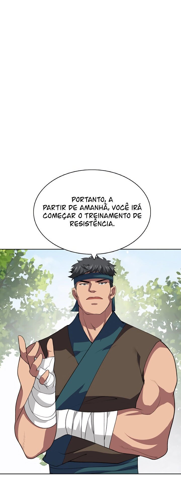 Cap 2 página 29