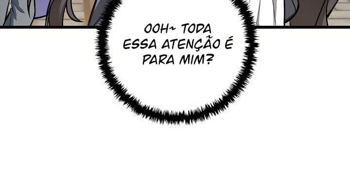 Cap 2 página 7