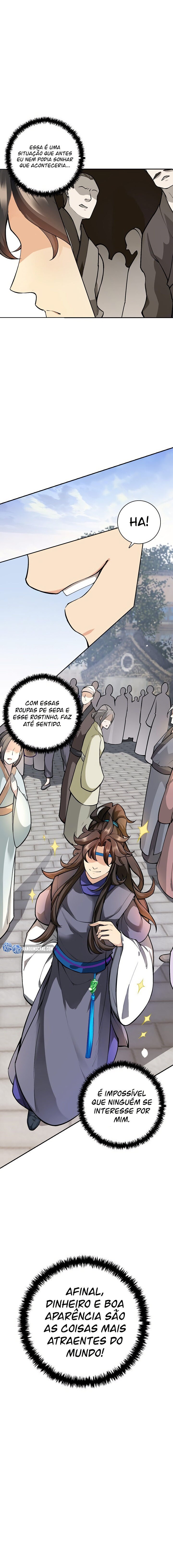 Cap 2 página 8