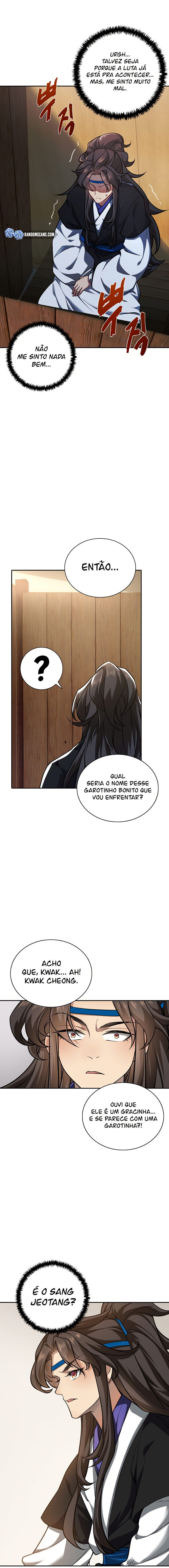 Cap 3 página 10