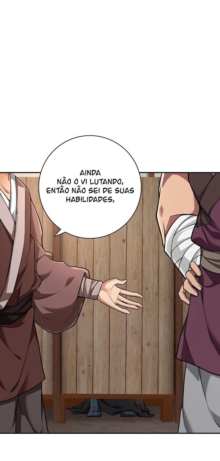 Cap 3 página 11